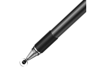BASEUS Rysik Golden Cudgel stylus czarny ACPCL-01 - 741352 - zdjęcie 4
